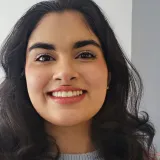 Carolina - Professor de inglês - São Paulo