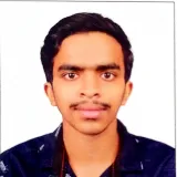 Deviprasad - English tutor - Bengaluru