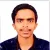 Deviprasad - English tutor - Bengaluru