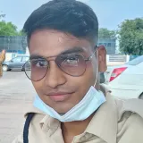 Rock - English tutor - Pallisaradhi