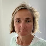 Laurence - Prof de maths - Rebecq