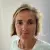Laurence - Prof de maths - Rebecq