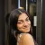 Rhea - Literature tutor - London