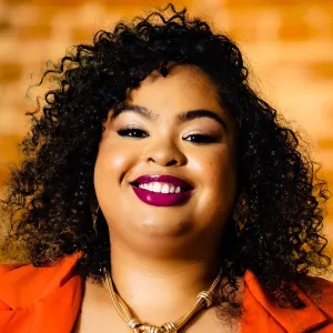 Brionna - Reading tutor - Rocky Hill