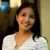 Gabriela - Spanish tutor - Lakewood