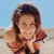 Maria - Spanish tutor - Gelang Patah