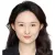 Yingqi - Chinese tutor - Durban