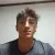 Dylan - profesor de matemáticas - Bogotá