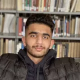 Tarandeep - Maths tutor - Winnipeg
