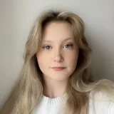 Lacey - Maths tutor - Horsham