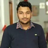 Vishal - Accounting tutor - Bilaspur