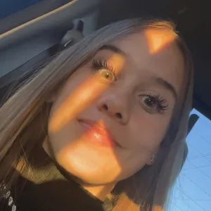 Jayden - Spanish tutor - North Port