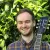 Silvan - Guitar instructor - Brooklyn