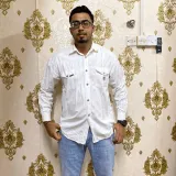 Yuvaraj - Reading tutor - Slim River