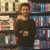 Shahaan - Maths teacher - Mumbai