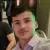Lucas - Portuguese teacher - Dublin