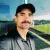 Ryan - Piano tutor - Cape Town