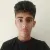 Bhuvnesh - English tutor - Bawani Khera