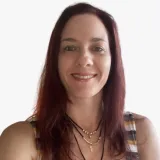 Paula - Professor de relaxamento - Rio de Janeiro