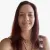 Paula - Professor de relaxamento - Rio de Janeiro