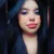 Monica - profesor de español para extranjeros - 