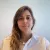 Noelia - Profe de filosofía - Punta del Este