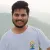 Shethi - Maths tutor - Dehradun