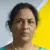 Radha - English tutor - Seoni