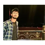 Pawan - Maths tutor - Dehradun