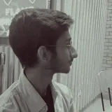 Piyush - Maths tutor - Guwahati