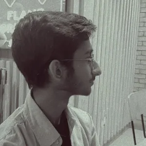 Piyush - Maths tutor - Guwahati