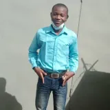 Samuel - Maths tutor - Florida City