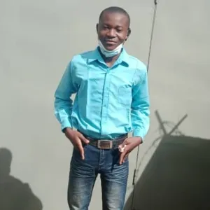 Samuel - Maths tutor - Florida City
