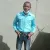 Samuel - Maths tutor - Florida City