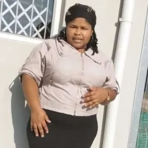 Bongeka - English tutor - Inanda