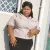 Bongeka - English tutor - Inanda
