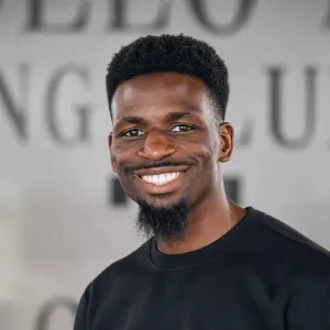 Ibracadabra_trainer - professeur de boxe - Paris 20e