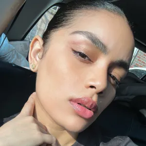 Mariee - Spanish tutor - The Bronx
