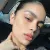 Mariee - Spanish tutor - The Bronx