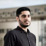 Ahmed - Prof de préparation bac scientifique - Créteil