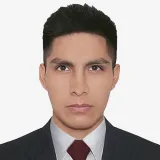 Ilton - profesor de matemáticas - Huánuco