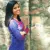 Anupam - English Reading Tutor - 