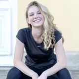 Lara - Personal Trainerin - Hannover