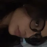 Aliza - English tutor - Mumbai