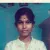 K - Digital marketing tutor - Virudhachalam