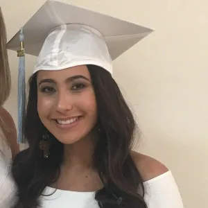 Valeria - Spanish tutor - Mooresville
