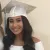 Valeria - Spanish tutor - Mooresville
