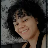 Beatriz - Professor de português para estrangeiros - Trevo