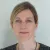 Tanja - Management and business administration tutor - Hudson