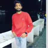 Kishan - Chemistry tutor - Udaipur